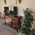 Single Family Home In Andratx