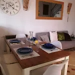 Single Family Home In Andratx