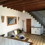 Single Family Home In Andratx