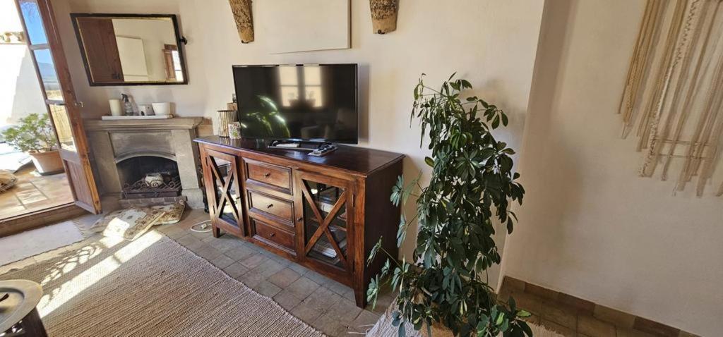 Ferienhaus Single Family In *